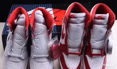 SHIP PACK JORDAN AIR NIKE CT6252-900 BEGINNINGS NEW X 1 AIR 0518